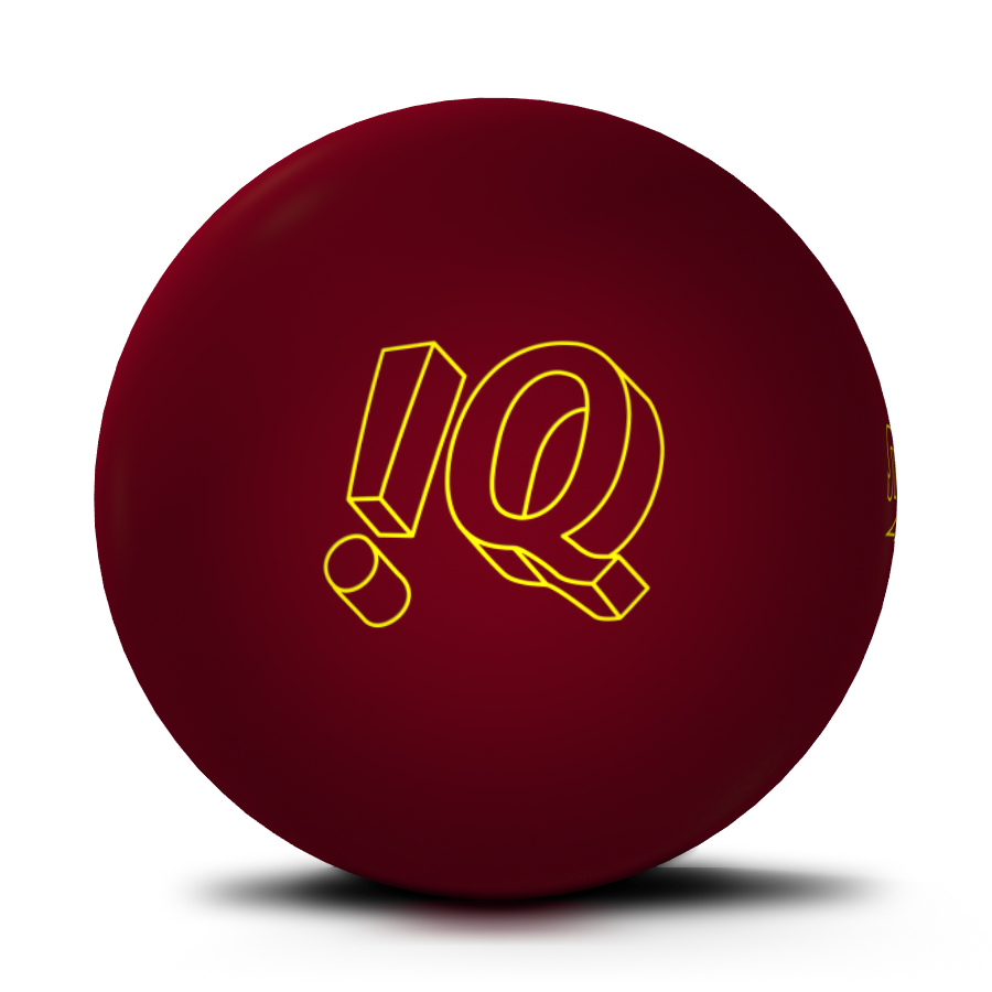 ボール IQ TOUR 78-U iQ 78/U – Seven Proshop