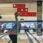 Online Video Analysis