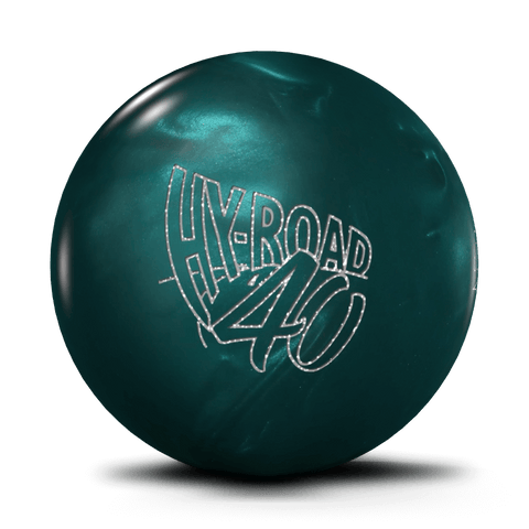 Hy-Road 40