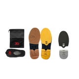 3G Racers