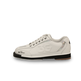 3G Racers