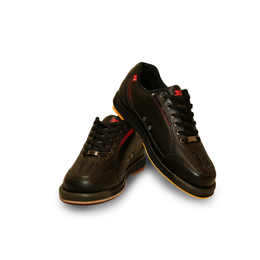 3G Racer – Seven Proshop