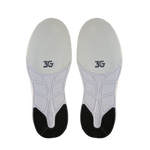 3G Kicks II