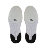 3G Kicks II