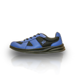 3G Kicks II