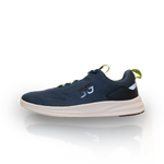 3G Kicks II