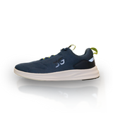 3G Kicks II