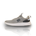 3G Kicks II