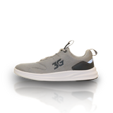3G Kicks II