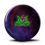 Gremlin