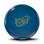 Ion Pro Solid