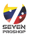 Seven Proshop