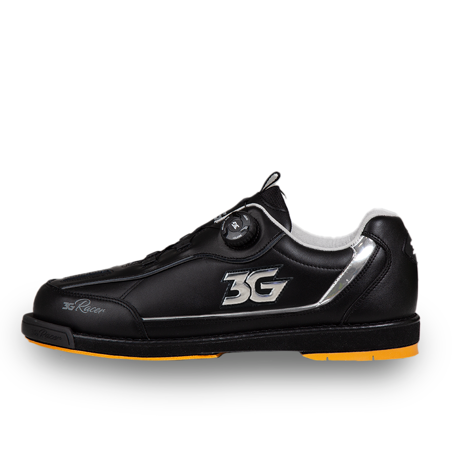 靴 SHISEI MESH ROUND V PUMPS / WHITExBLACK SHISEI MESH ROUND V PUMPS / WHITExBLACK