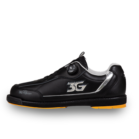 3G Dial Racer