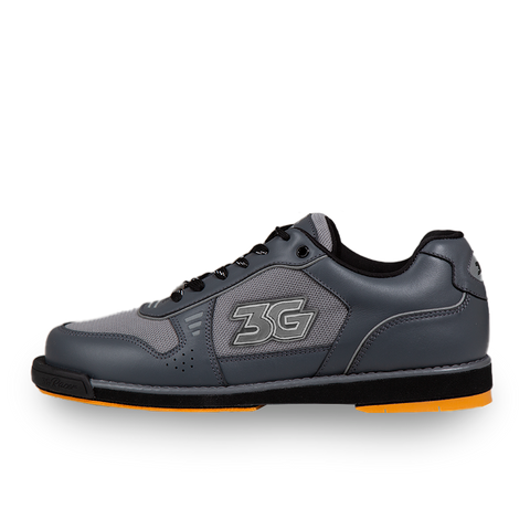 3G Mesh Racer