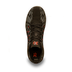 3G Ascent II