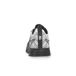 3G Ascent II