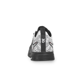 3G Ascent II
