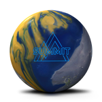 Summit