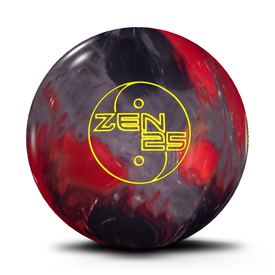 Bowling Balls – Seven Proshop