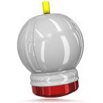 iQ Tour Edition