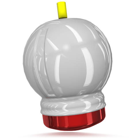 iQ Tour Edition – Seven Proshop