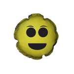 Perrubia de emojis