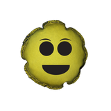 Perrubia de emojis