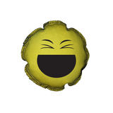 Perrubia de emojis