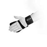 C2 Glove