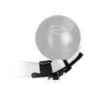 C2 Glove