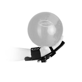 C2 Glove