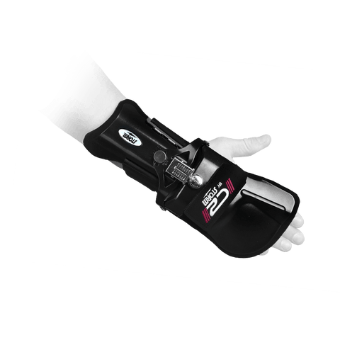 C2 Glove