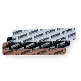 Storm GT Tape