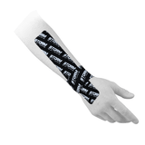 Storm GT Tape