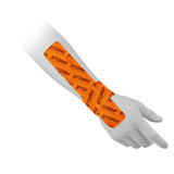 Storm GT Tape