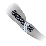 Storm GT Tape