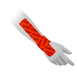 Storm GT Tape