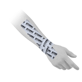 Storm GT Tape