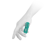 Max Pro Thumb Tape Fast