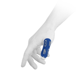 Max Pro Thumb Tape Fast
