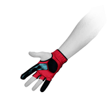 Power Glove