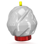 Phaze II
