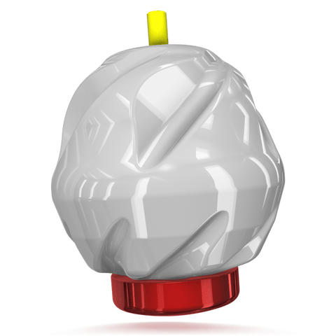 ボール Storm Phaze II Storm Phaze II – National Bowling Store INC