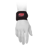 Neoprene Wrist Support